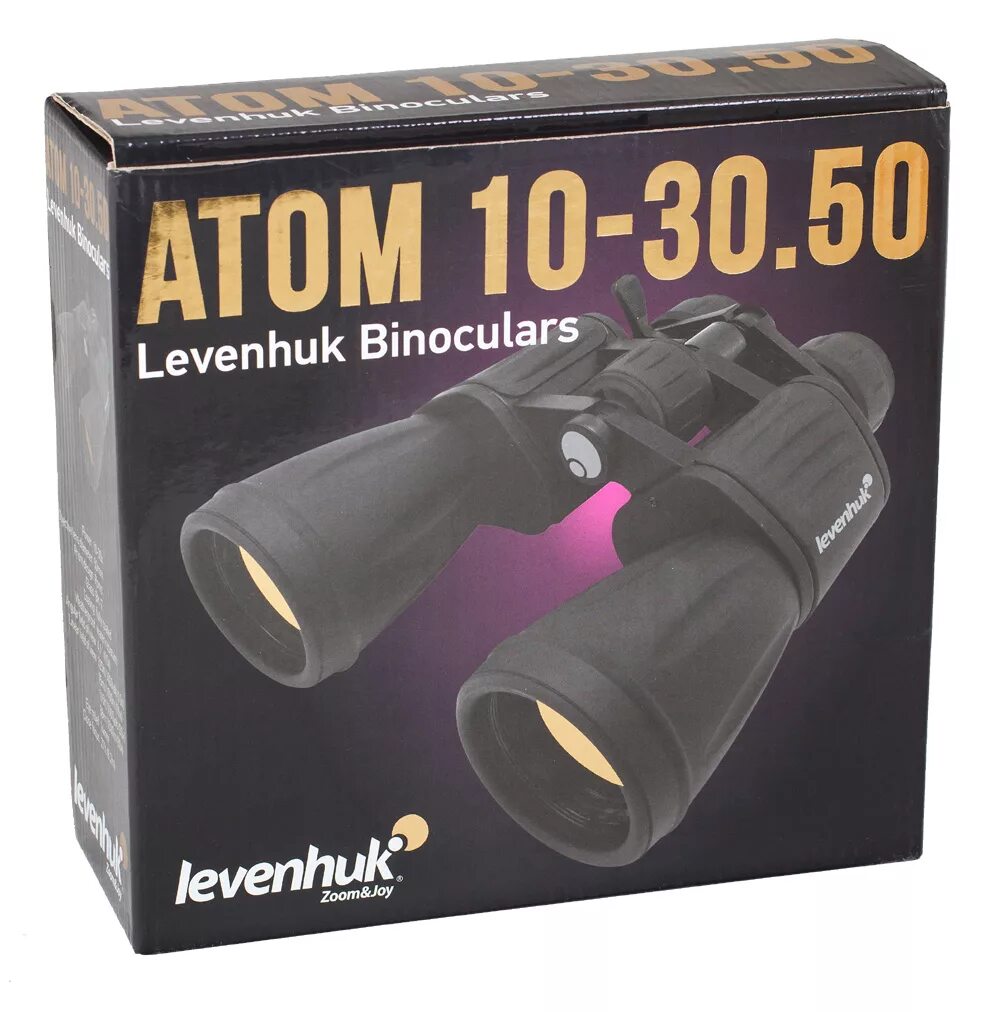 Бинокль Levenhuk Atom 10-30.50. Бинокль Levenhuk Atom 10-30x50. Levenhuk Atom 10x42 Levenhuk. Монокуляр Levenhuk Atom. Атом 10 купить