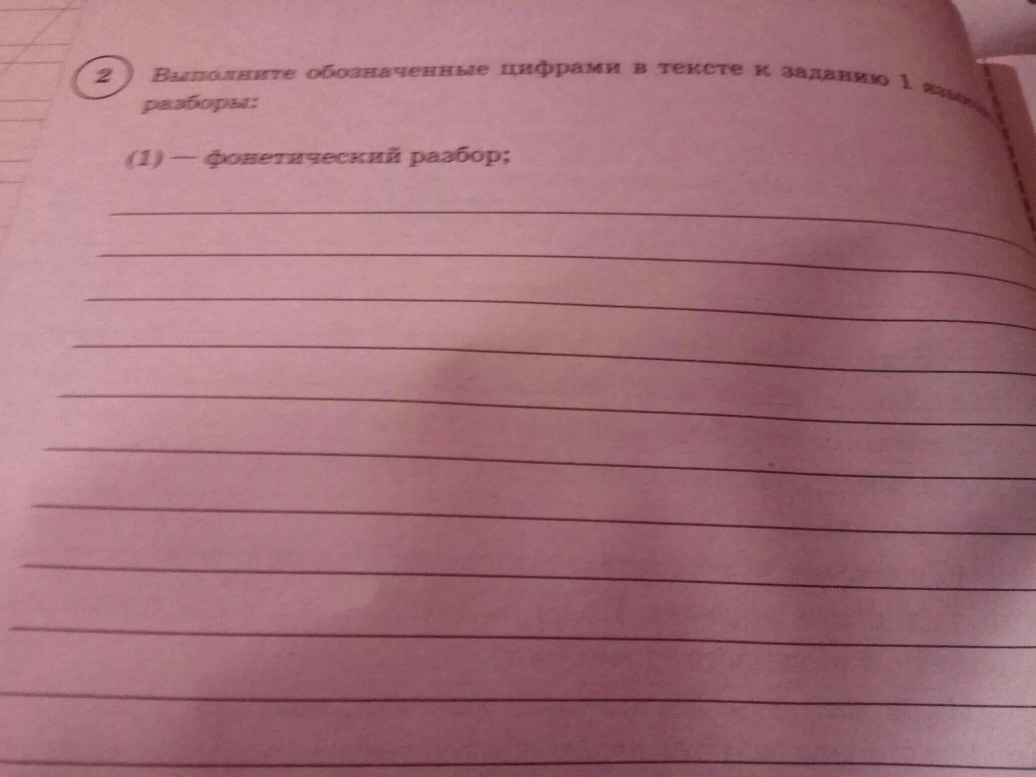 Выполните языковые разборы впр. Языковой разбор ВПР по русскому. ВПР 5 класс по русскому языку а. ю. Кузнецов. Разборы ВПР 5 класс. ВПР 5 класс русский а ю Кузнецов о в Сененко.