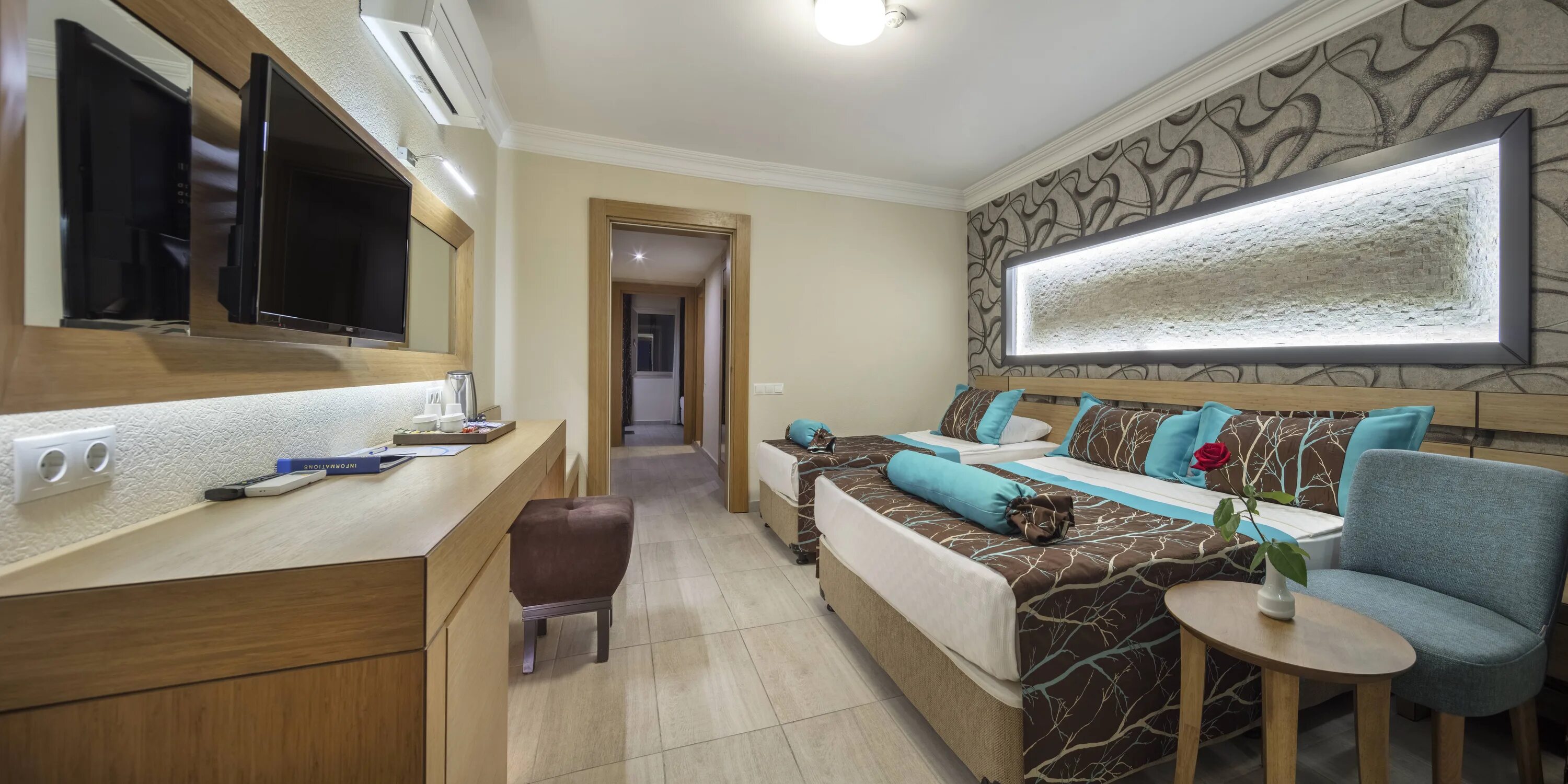 Сапфир отель турция конаклы 5 звезд алания. Турция сапфир 4 алания. saphir hotel 5 турция аланья. сапфир отель турция 5. 2. saphir resort &amp; spa 5*.