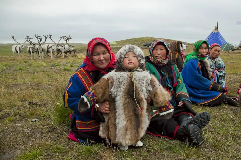 примеры малочисленных народов. примеры малочисленных народов. перечень коренных малочисленных народов россии 2020. коренных малочисленных народов севера. коренной малочисленный народ россии.