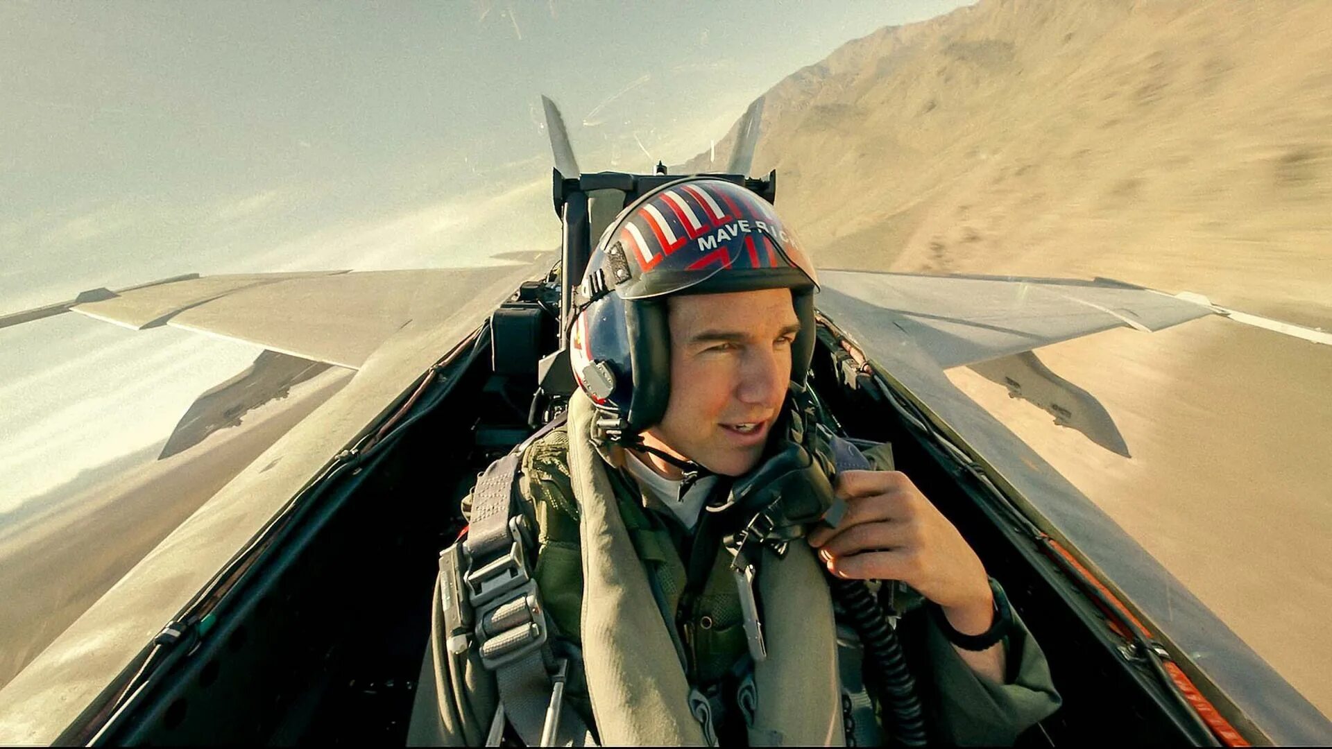 Top gun movie. Том Круз Top Gun Maverick. Том Круз Маверик 2022. Топ Ган: Мэверик (2022) Top Gun: Maverick.