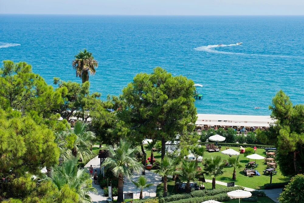 Отель в анталии недорого у моря. Отиум отель турция кемер. seven seas hotel life кемер. otium life 5 кемер. seven seas кемер гейнюк.