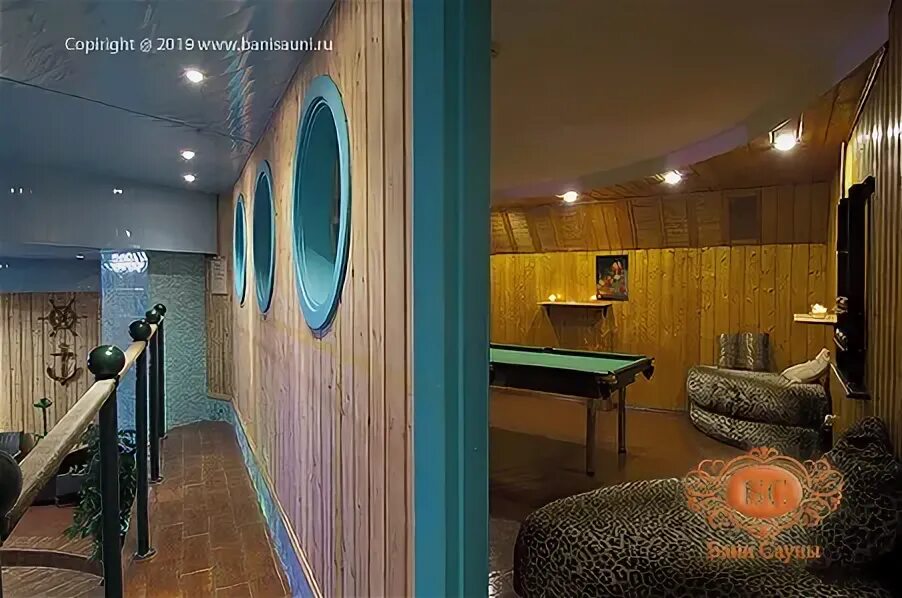 Сауна свиблово. Сауна море. Стеновой паркет в парилке. Сауна море. Сауна на улице кольская.