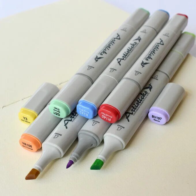 Marker фломастер. Маркеры artisticks. маркеры для скетчинга artisticks. спиртовые фломастеры. спиртовые фломастеры маркеры.