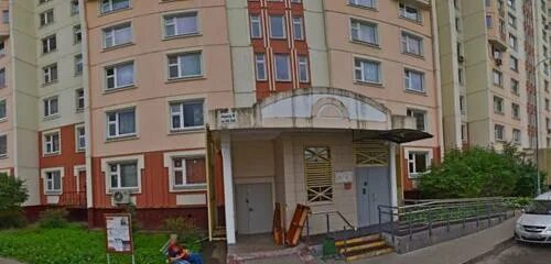 Москва ботаническая 21. 1. Тим большая марфинская ул 4а. Тим большая марфинская ул 4а. Тим большая марфинская ул 4а.