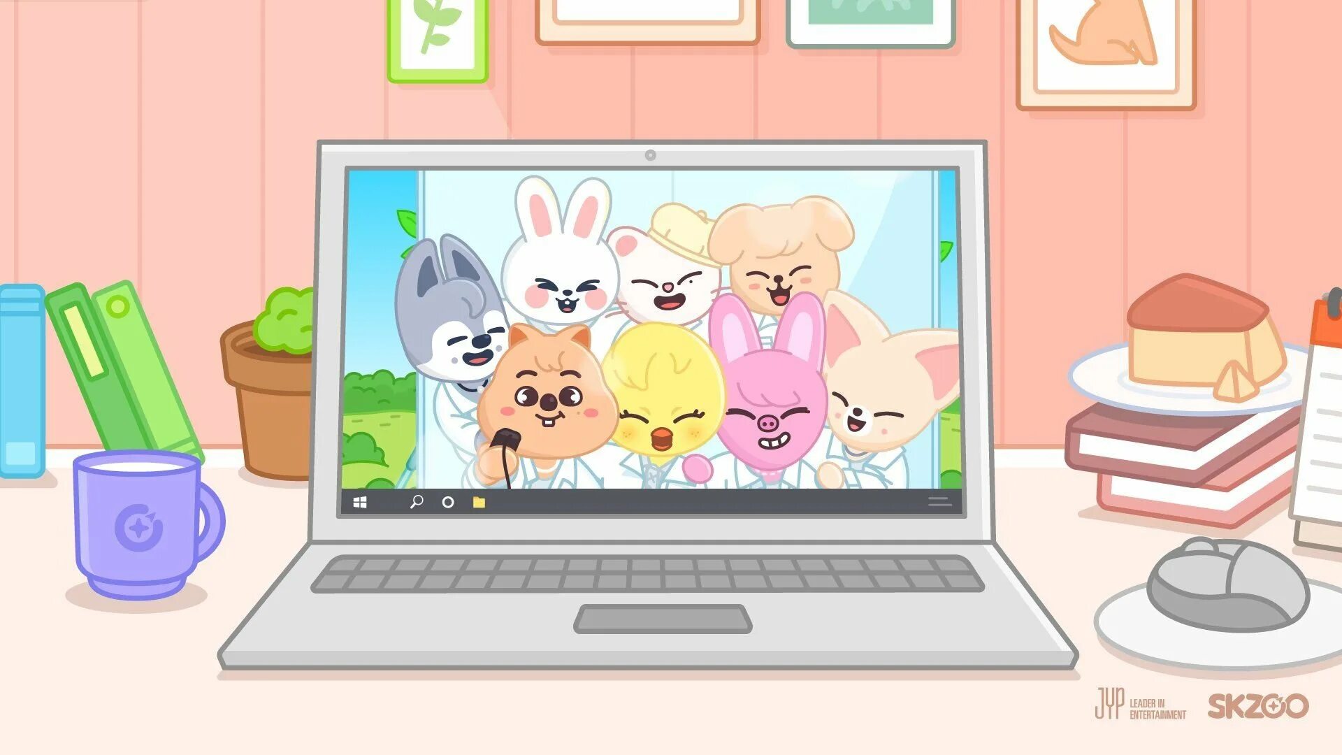 Игрушка skzoo mini plush. Skzoo феликса. Skzoo stray kids. Skzoo stray kids арты. Мягкая игрушка skzoo бродячие дети stray kids.