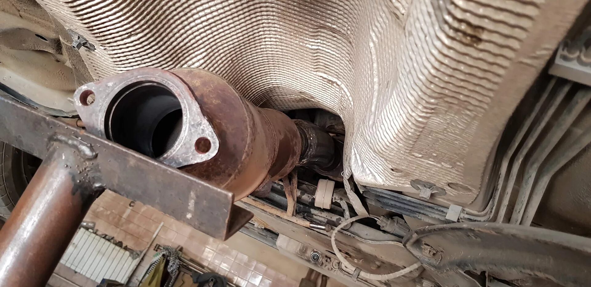 Выхлоп стингер 4. Выхлоп 4-2-1 на ваз. 8 выхлоп. 5. 2.