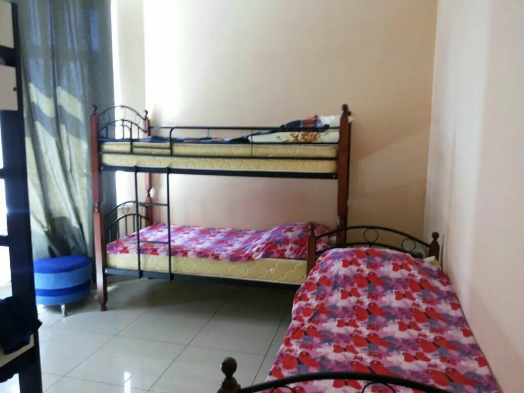 шеронова, 10, хабаровск. хостелы в хабаровске. хабаровск горького 1 хостел. тогу хабаровск общежитие. хабаровск отель какаду.