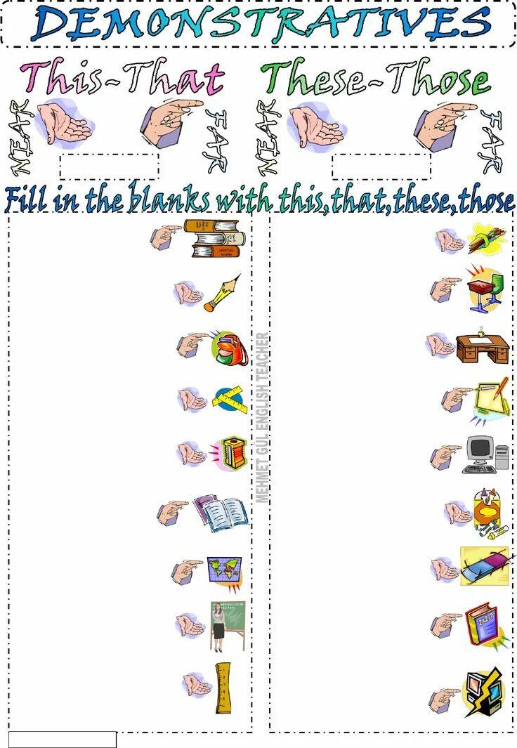 This that these those игра. Demonstrative pronouns Board game. Настольная игра this that these those. This that these those в английском упражнения.