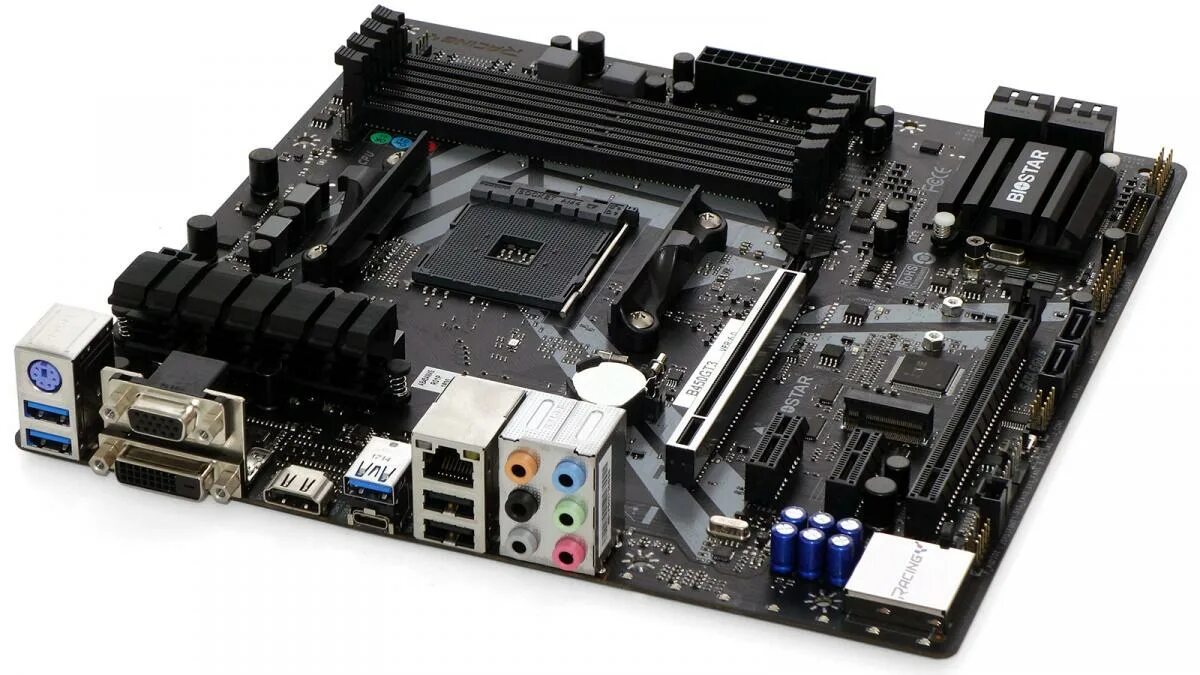 Материнская плата б 550. Материнская плата ASROCK a520m-HVS. Материнская плата ASROCK b550m. AMD b550 материнская плата. Материнская плата на чипсете a520.