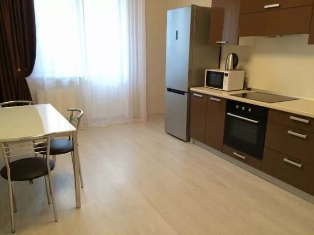 Трусова 32 борисов аренда. Снять квартиру в борисове на длительный срок. Фото 1 комнатной квартиры с мебелью на фрунзе. Суточные квартиры в яблоновке. Снять квартиру в борисове на длительный срок.