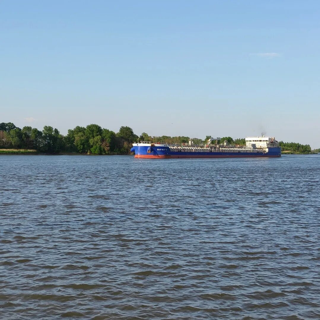 Река дон павловск. Установка дона. Установка дона. Схема силовой установки смд 31 дон 1500а. Понтонный мост коротояк.