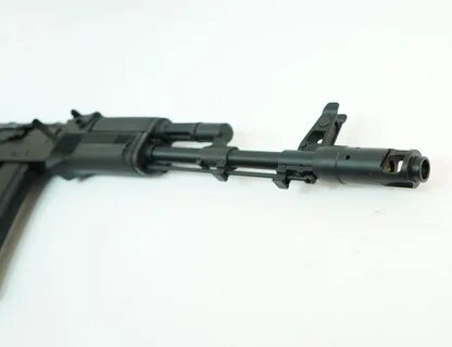 Ак складной
