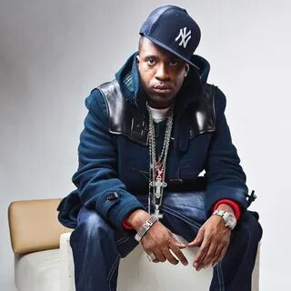 Dj yayo