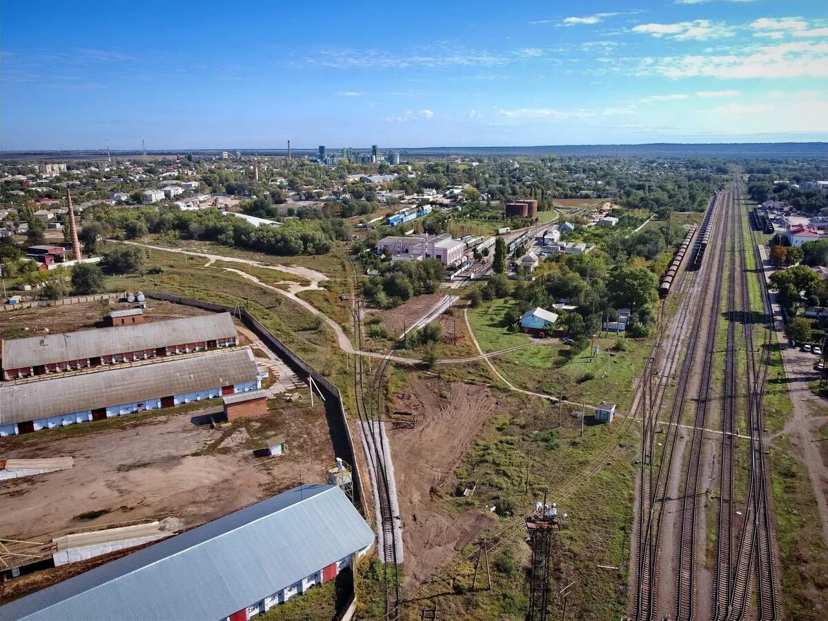 Город Арциз Одесской области. Станция Арциз. Арциз Одесса. Город Арциз Одесской.