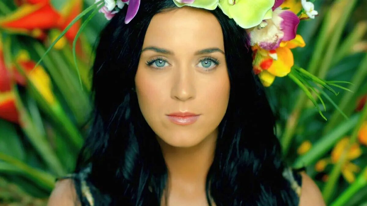 Певица с розовыми волосами. Katy perry youtube. Кэти перри фото. Кнти перр. Кэти перри.