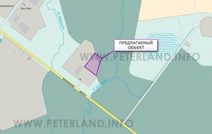 карта питера и пригорода. схема кольцевой автодороги в санкт-петербурге. волхонка. петербургская кольцевая автодорога схема. кпо волхонка на карте спб.