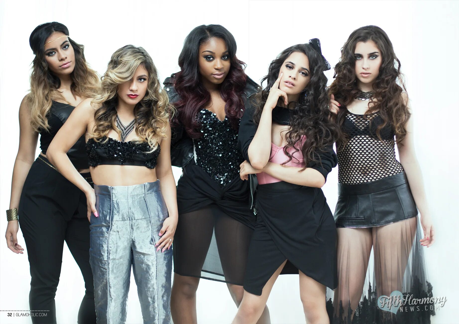 Fifth b. Fifth Harmony. Fifth Harmony "44404". Женская группа Fifth Harmony. Фит гармони Fifth Harmony.