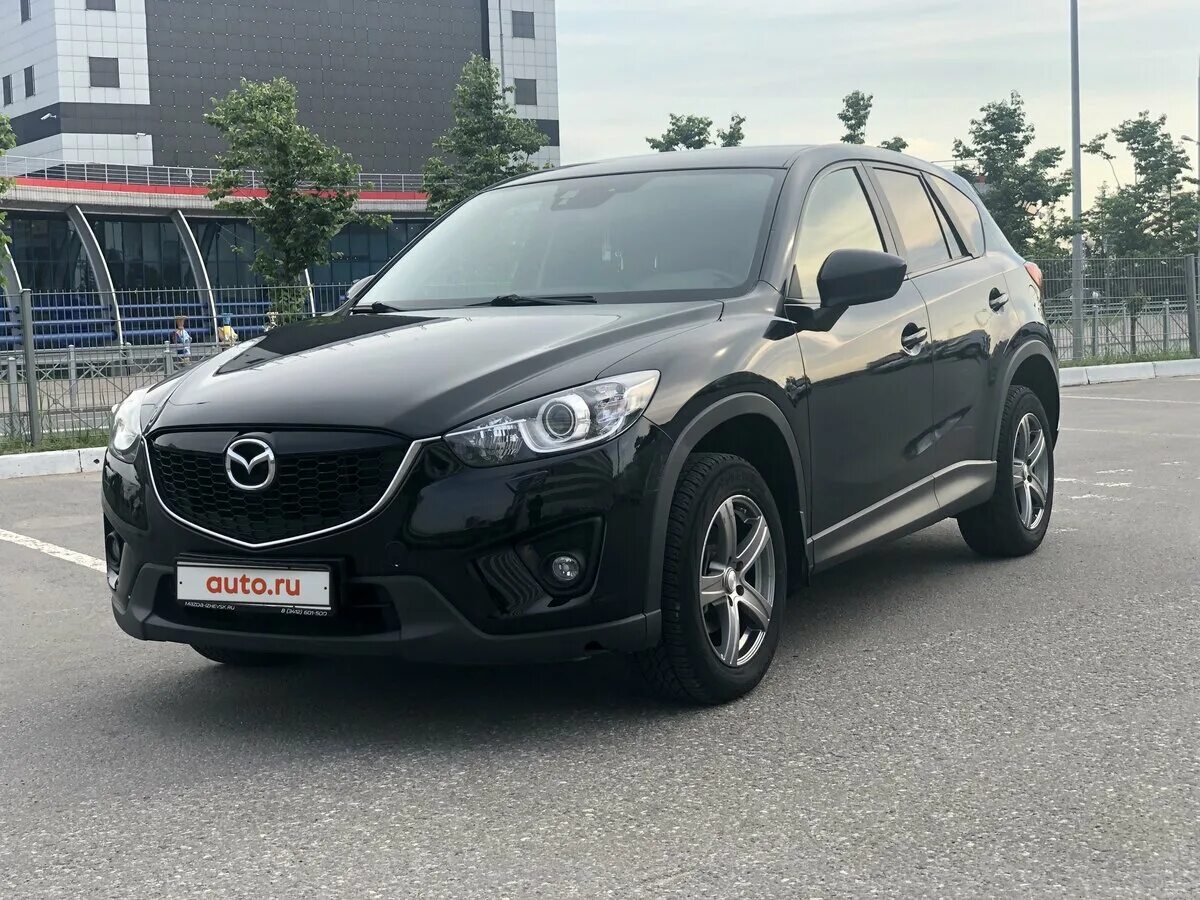 Mazda CX 5 черная. Mazda джип CX 5. Мазда сх5 2013 черная. Mazda cx5 2009. Mazda большая