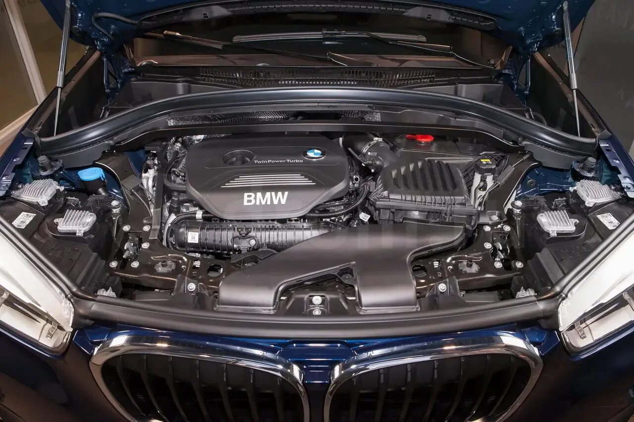 Bmw n20. Bmw x2 мотор. Bmw f30 дизель. Bmw x2 двигатели. Bmw f10 2.