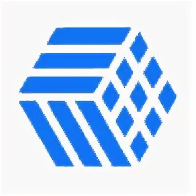 Blocx