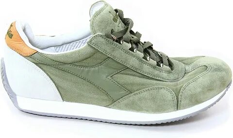 diadora vintage. 