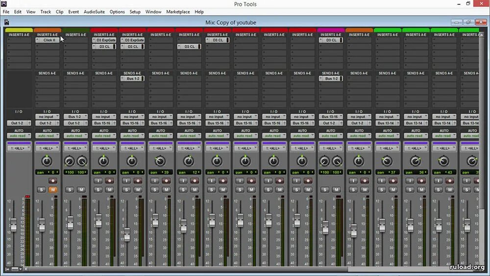 Pro Tools. Pro Tools 12. Pro Tools Windows. Pro tools 10