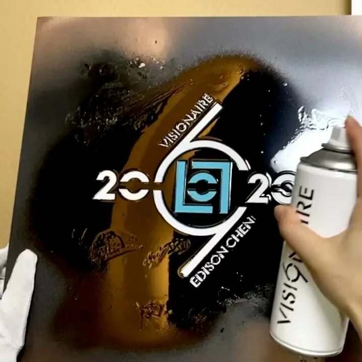 Guest 2025. Guest 2025