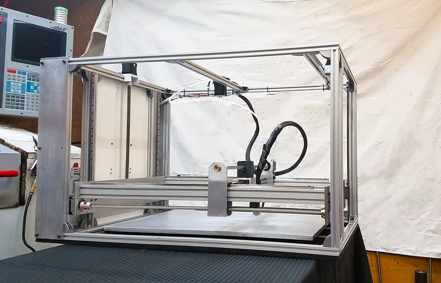 3d принтеры ndr3. Машина на 3д принтере. Large 3. Large 3. Cnc 3d printer.
