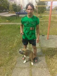 Палыч пермь