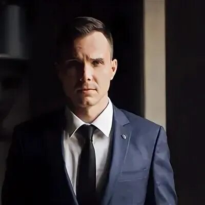 Чернышков. Чернышков