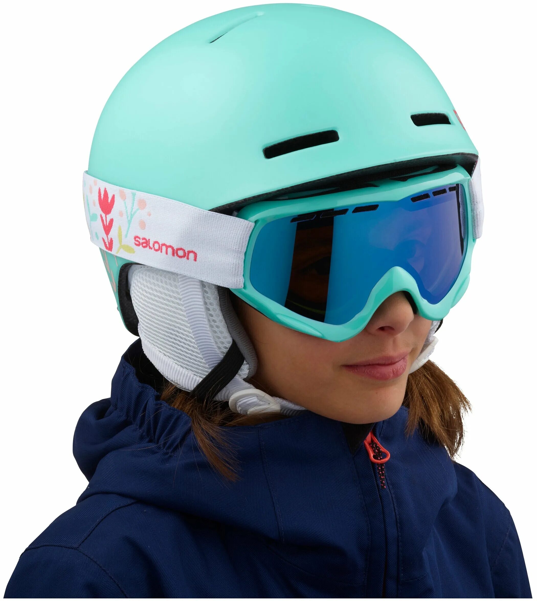 Горнолыжный шлем и очки. Горнолыжник в шлеме. Сноубордисты в шлемах. Горнолыжный шлем salomon mirage. Шлем level coco горнолыжный.