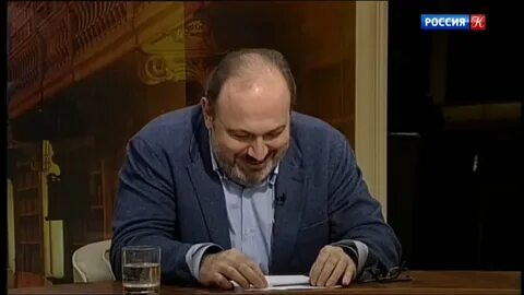 Колпакиди ютуб