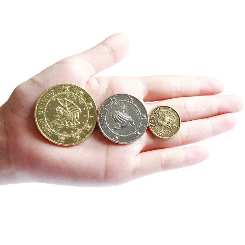 Сон монеты получать. Сон монеты получать. Собирать деньги монеты. Сон монеты получать. Монета гарри поттер банк гринготтс.