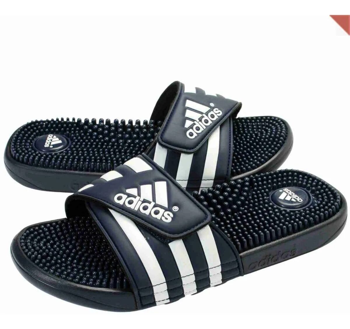 Сланцы массажные. Сланцы adidas Adissage. Адидас массажные массажные тапочки. Сланцы адидас ориджинал. Тапочки adidas s78000.