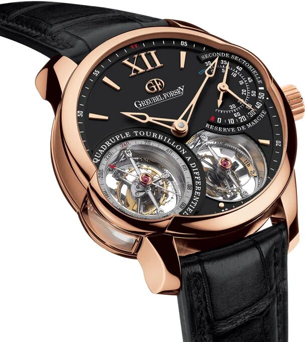 Купить часы оригинал бу. Greubel Forsey Tourbillon. Часы Greubel Forsey Tourbillon. Greubel Forsey Quadruple Tourbillon. Greubel Forsey часы 2023.