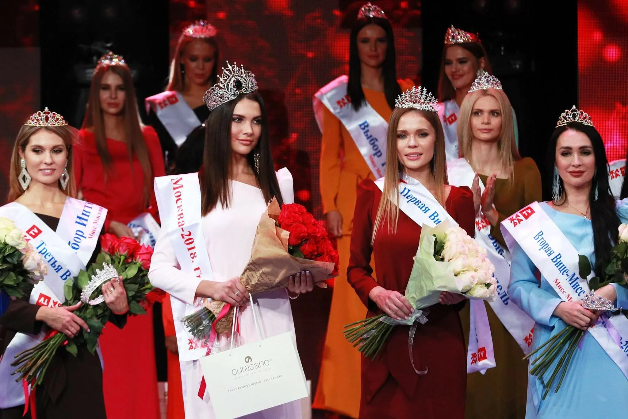 Мисс москва final. Мисс москва 2018 победительница. Мисс москва 2023 победительница. Мисс москва 2016. Мисс москва 2018.