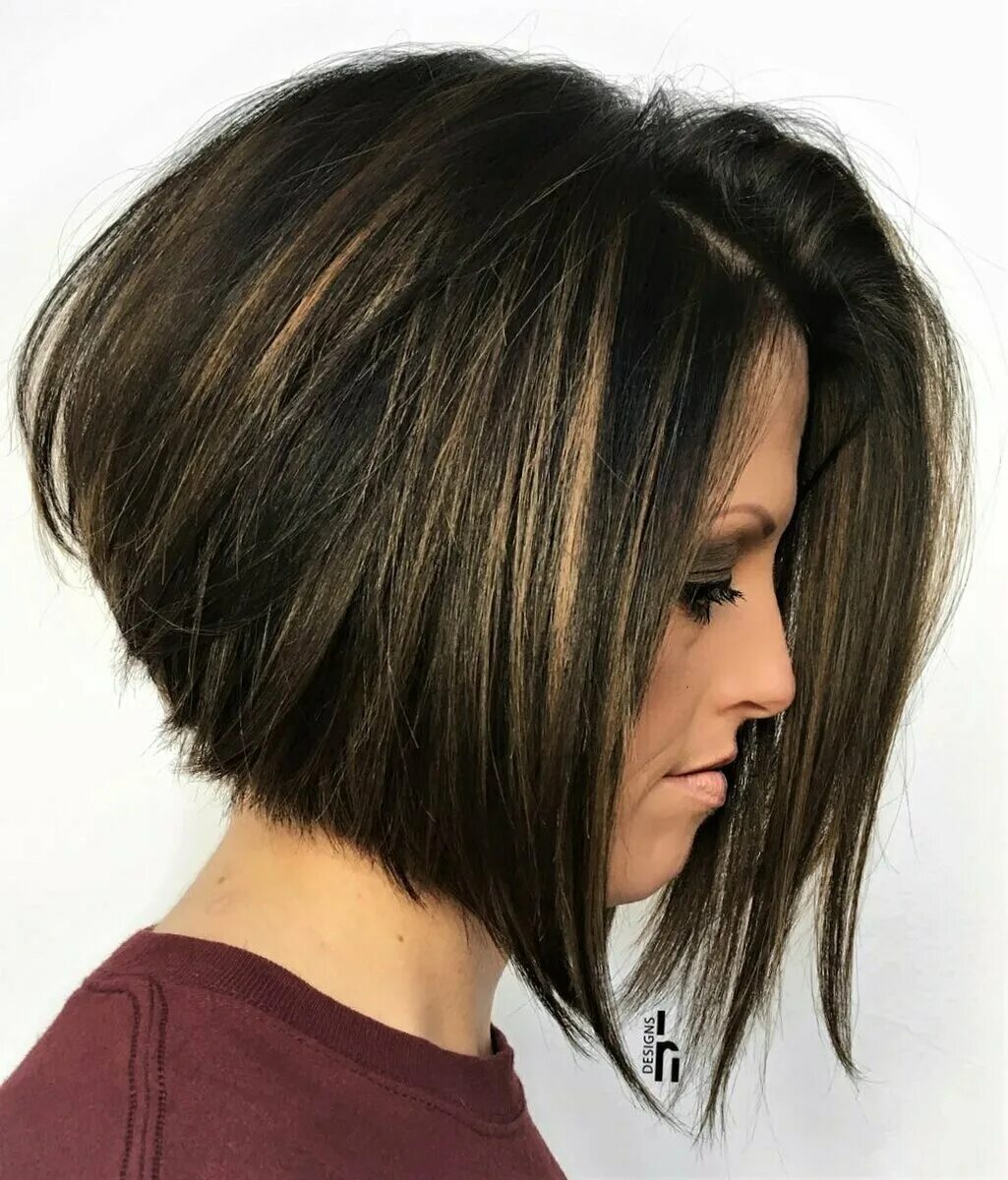 стрижки каре 2021 удлиненное боб каре. стрижка боб-каре. боб каре с удлинением и объемом. боб каре с удлинением 2022. боб каре без филировки.