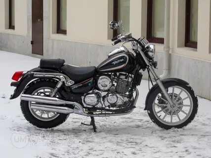 Патрон индиго 150