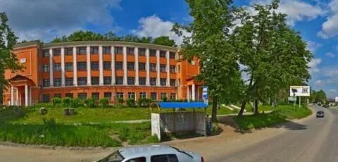 Сайт 18 златоуст