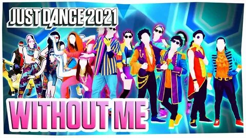Dance mashup