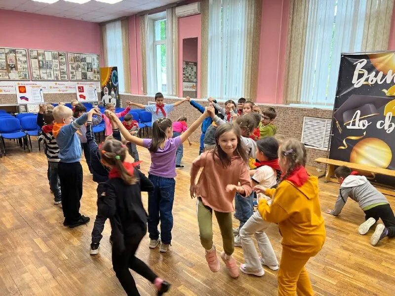 гимназия 1811 восточное измайлово корпус 6. гимназия 1811 восточное измайлово корпус 6. гбоу школа 1811 директор. гимназия 1811 восточное измайлово корпус 6. школа 1811 отзывы.