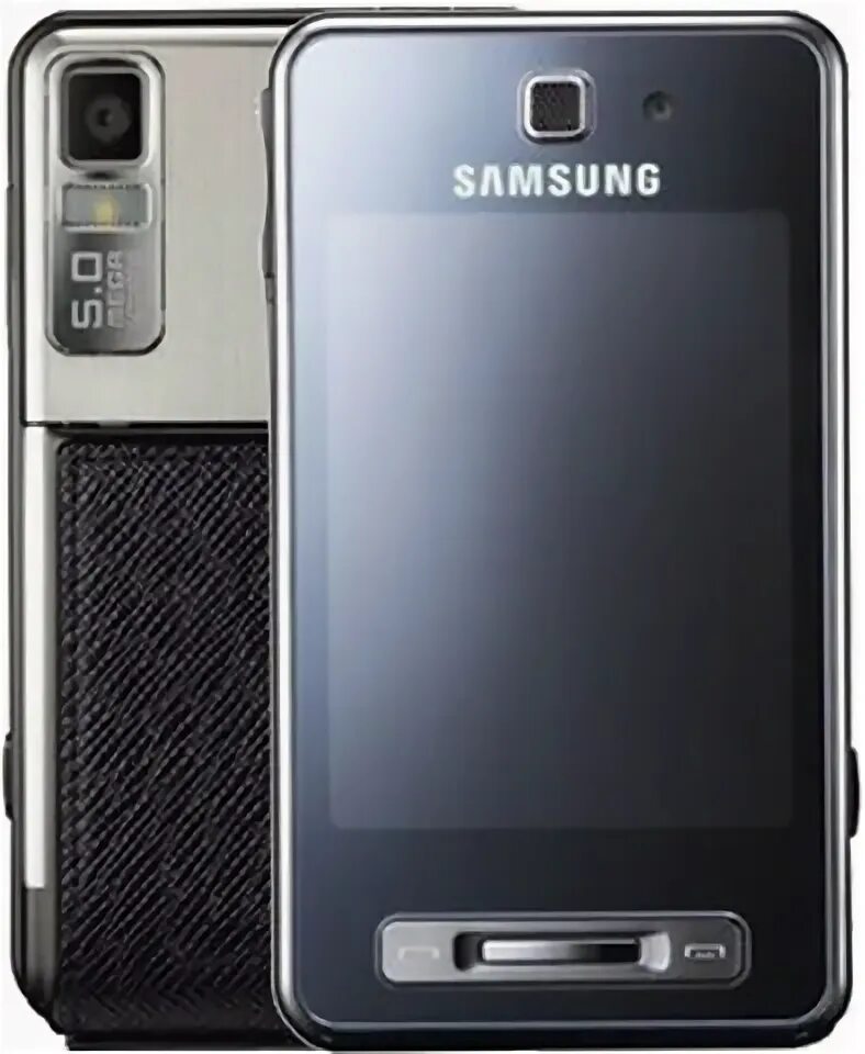 Samsung f480. Samsung SGH-f480i. Samsung f480 c610. Самсунг ф 168. Samsung f купить