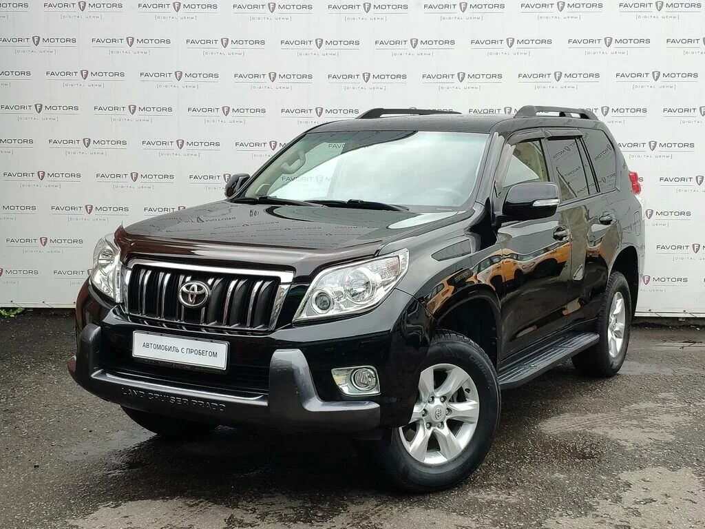 Land cruiser 150 2009. Toyota land cruiser 150 2009. Land cruiser 150 2009. Toyota land cruiser prado 2009. Toyota land cruiser prado 2009.