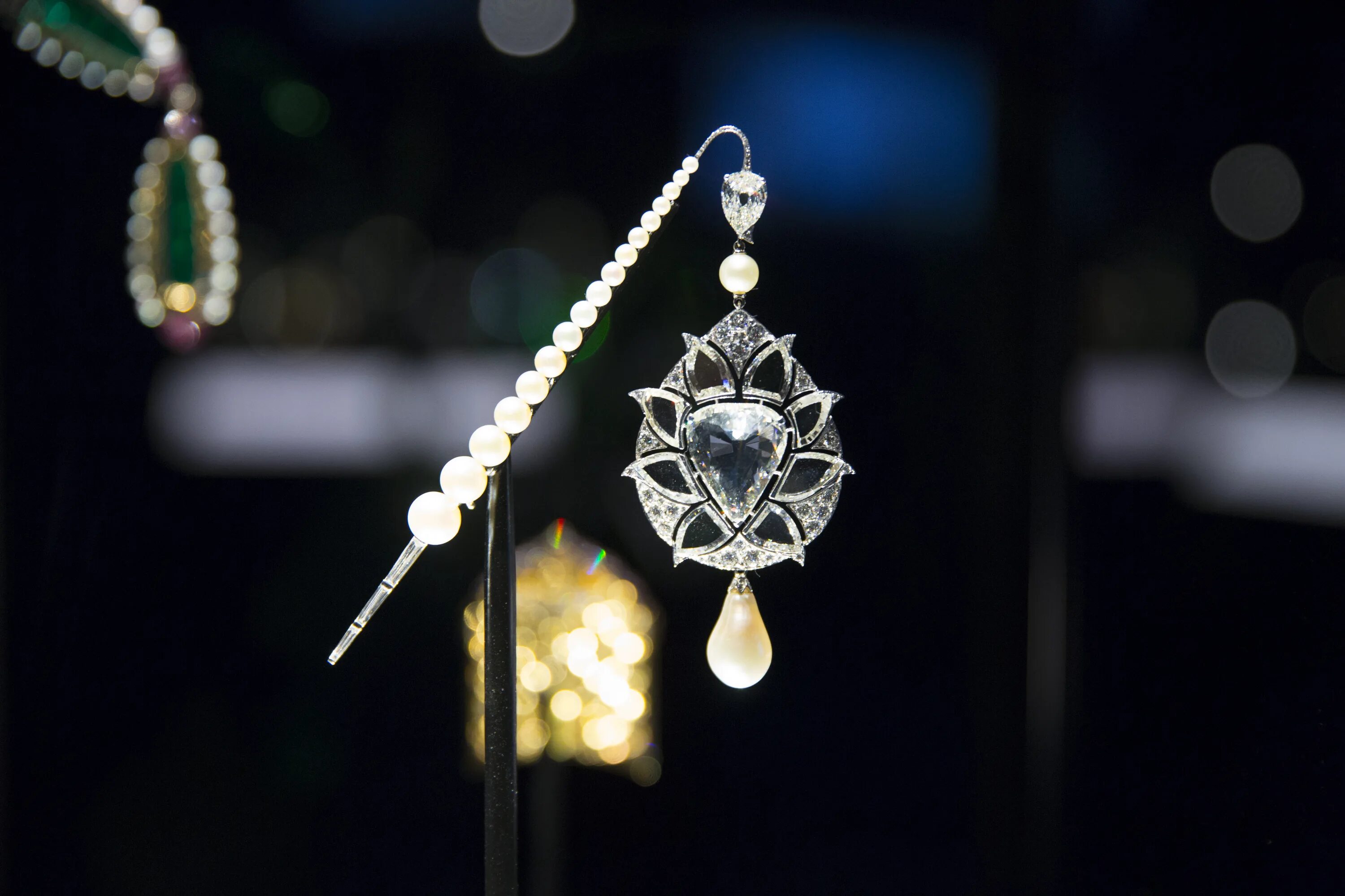 Пэрис даймонд пикап. Монталь даймонд роуз. Монталь даймонд роуз. Paris diamonds. Пэрис даймонд.