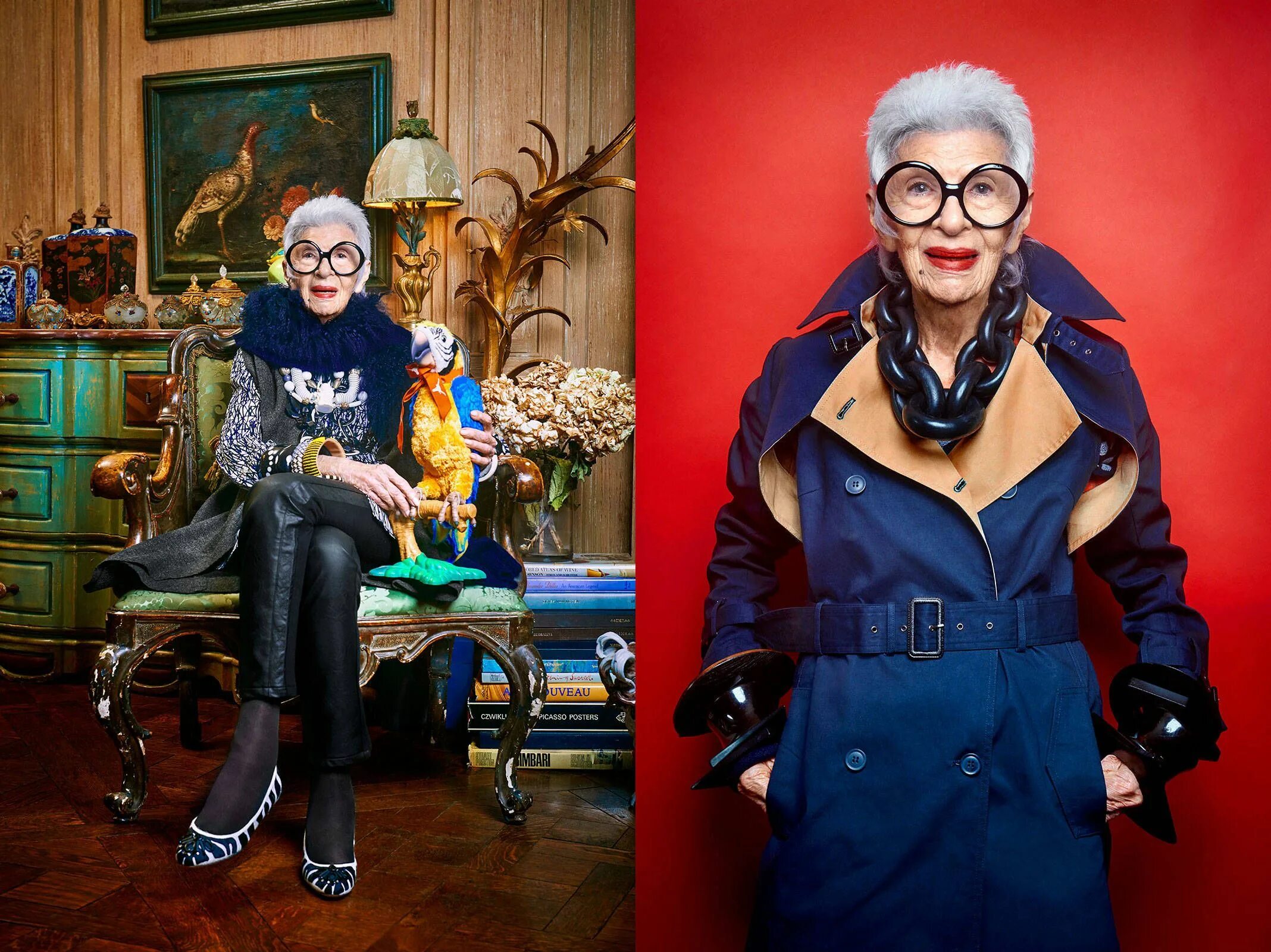 Iris apfel. Айрис Апфель в молодости. Дизайнер Айрис Апфель в молодости. Айрис Апфель 2023. Айрис баррель Апфель в молодости.