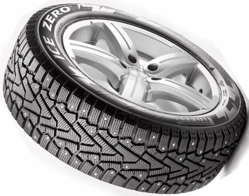 Pirelli ice zero 2. пирелли winter ice zero. Pirelli w-ice zero 99t. шины пирелли айс зеро. шины пирелли айс зеро.