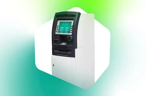 Updating ATM protection Kaspersky official blog.