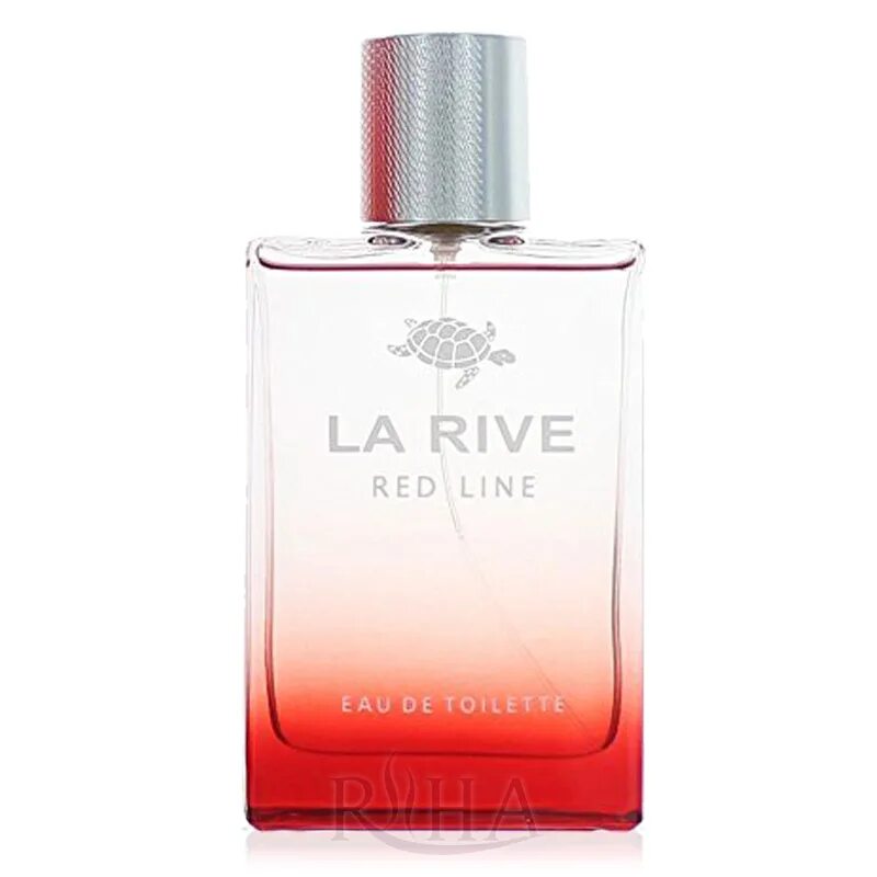 Red line отзывы. Духи la Rive Red line. La Rive 90ml /м/ Red line. La Rive туалетная вода Red. La Rive туалетная вода 90 мл Blue line.