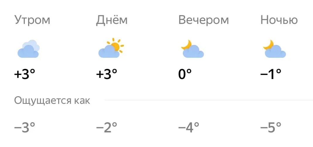 Погода Брянск. Климат Брянска. Погода в Брянске на 3. Погода Брянск сегодня. Погода г брянск на неделю